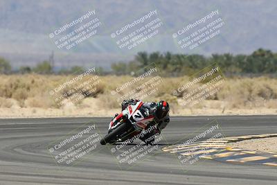 media/Apr-20-2025-CVMA (Sun) [[39090e8767]]/Race 13-Formula 40/